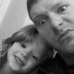 Alan Cooper - @king.cooper.85 - Instagram