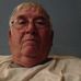 Alan Cooper - Facebook