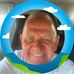 Alan Cooper - Facebook