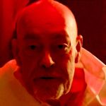 Alan Cooper - @cooper12102002 - Instagram