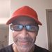 Alan Cooper - Facebook