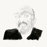 Alan Cooper - @arcsac - Instagram