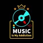 Alan Cooper - @_music_is_my_addiction - Instagram