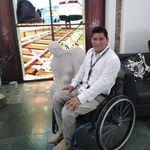 Alan Cooper Aquino - @alancooper.asprod - Instagram