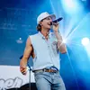 Cooper Alan - @cooperalan1 - TikTok