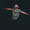 Cooper Alan - @cooperalanoriginalmusic - TikTok