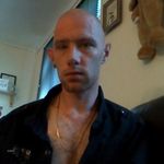 alan - @alancoreyperry10 - Instagram