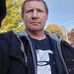 Alan Corey - Facebook