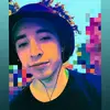 Alan Corey - @alancorey - TikTok