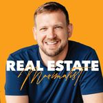 Alan Corey - @realestatemaxi - Instagram