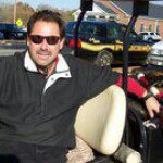 Alan Corey - @alan.corey.52 - Instagram