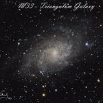 Alan Corey - @astronomyandbeer - Instagram
