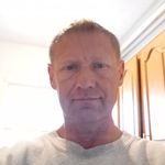 Alan Corey - @alan_corey83 - Instagram