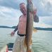 Alan Corey - Facebook