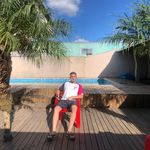 Alan Corey - @al_c0rey - Instagram