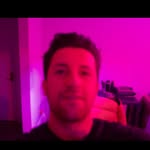alan corey chabbott - @coreychabbott - Instagram