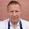 Alan Corey - @alan.corey - TikTok