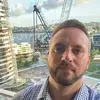 Alan Corey - @alancorey4361 - TikTok