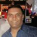 Alan Corey Pereira - Facebook