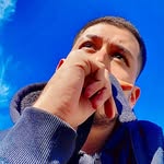 Alan “The Corey” - @alan_the_corey - Instagram