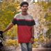 Alan X Sanju Korah - Facebook