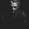 alan.corey0128 - @alan.corey0128 - TikTok