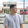AlanCorey44 - @alancorey44 - TikTok