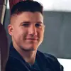Allen Corey - @allencorey_ - TikTok