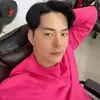 Allen Corey - @allen.corey840 - TikTok