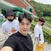 Allen corey - @allen.corey74 - TikTok