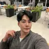 Allen corey - @allen.corey072 - TikTok