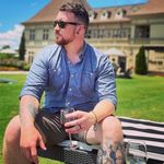 Corey Alan - @corey_alan_ix - Instagram