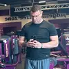 Corey Alan - @coreyalan8 - TikTok