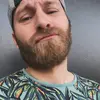 Corey Alan - @coreyalannn - TikTok