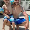 Corey Alan - @corey.alan - TikTok