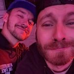 Corey Alan - @coreyalannn - Instagram