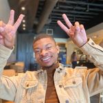 Corey Alan - @thecoreyalan - Instagram