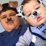Corey Alan Goff - @coreyalangoff - Instagram