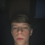 Corey Alan Young - @corey_alan_young - Instagram