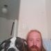 Corey Allen - Facebook