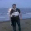 alan - @alancorky_ - TikTok