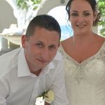 Alan Bundy Corkish - @alanbundycorkish - Instagram