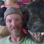 Alan cork - @alcork - Instagram