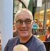 Alan Cork - Facebook