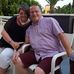 Alan Cork - Facebook