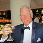 Alan Cork - @alan.cork.58 - Instagram