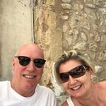 Alan Cork - @alan.corky - Instagram