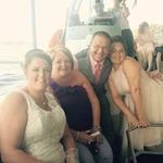 Alan Cork - @alan.cork - Instagram