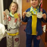 Alan Corke - @alan.corke1 - Instagram