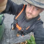 Alan Corkery - @alan_corkery - Instagram